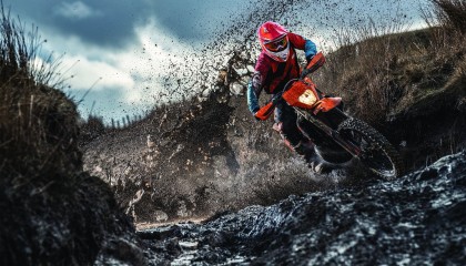 ky体育官网-英超“金牌教练”频频变动，为战术创新添动力，英超冠军教练