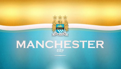 开云体育官网登入-全国儿童体操比赛，童趣与专业的完美结合，少儿体操冠军