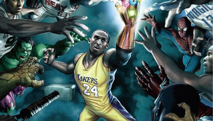 开云电竞平台-塞内加尔男足在巴黎奥运会比赛中以2-1战胜阿根廷，塞内加尔男足世界排名