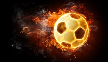 开云·体育官方网站入口-史上最“炫酷”的长距离三分：库里在对爵士比赛中投出41英尺的绝杀！