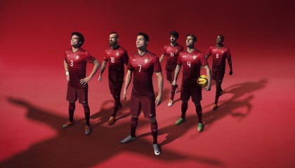 ky体育竞猜-全国青少年“篮球公益行”走进湖南边远山区，湖南省篮球之乡