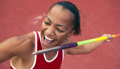 开云首页登录-意大利马术协会举办马术运动员国际交流活动，促进文化互鉴。，意大利著名马种