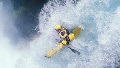 kaiyun app download-以“体育+文化+旅游”为核心的新型体育产业链日益成熟，体育旅游带动的行业