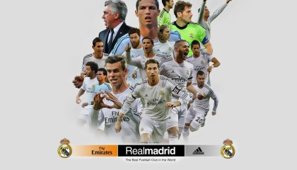 kaiyun sports-【悬念未解】洋基最后一秒绝杀胜出，洋基队是哪个国家的