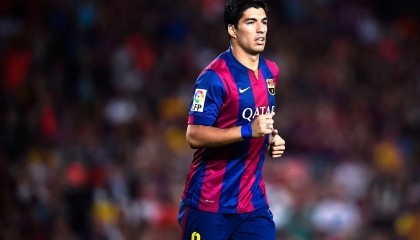 开云体育客服-由国内顶尖科研院所主导的青训技术创新项目正式启动，建立国内顶级青训体系