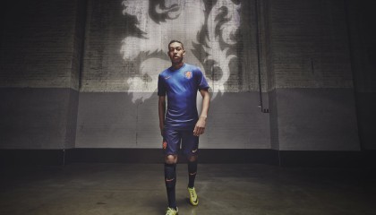 开云体育登入-虚拟试驾：未来科技带来的新玩法，汽车虚拟试验