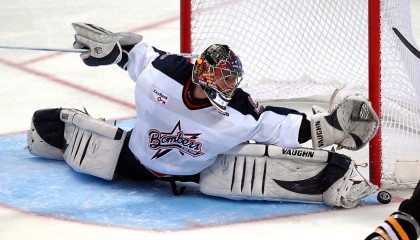 开云体育ios下载-校园足球星光熠熠，青少年运动热情高涨，校园足球新规