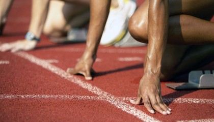 开云官网APP下载-德甲多支劲旅集合补强，竞争冠军最后冲刺，德甲多特蒙德最新消息