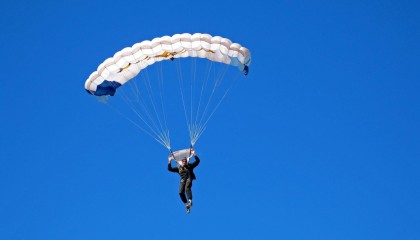 开云电竞赛事-伊朗历史首次闯入冬奥足球四强，伊朗哪一年举办奥运会