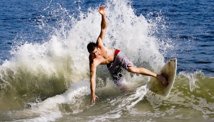 开云电竞登录入口-数字化青训“全场景+全维度”管理平台在行业中逐步普及，行业迈入智能新时代