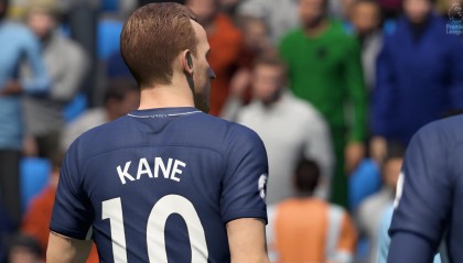 ky体育-《比赛精彩瞬间：回顾年度最佳操作集锦》，竞赛精彩瞬间怎么写