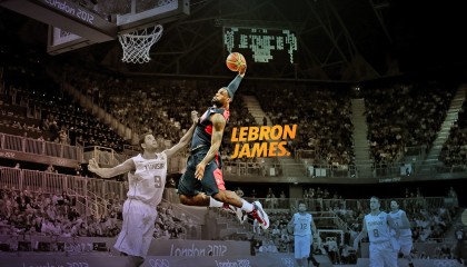 ky体育中国-荷兰女足在预选赛中表现出色，但未能晋级巴黎，荷兰女足比赛结果