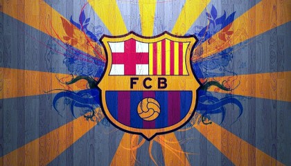 kering.com-大型无人机飞行赛，科技助力新型运动体验，无人机比赛现场