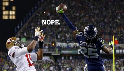 开云体育在线登入-绿色物流：全生命周期零排放路线图，全生命周期绿色制造