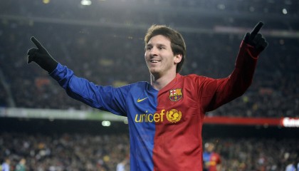 开云网页版登录入口-好莱坞与NBA合作新篇：明星联手推广篮球运动，关于nba与好莱坞的小说