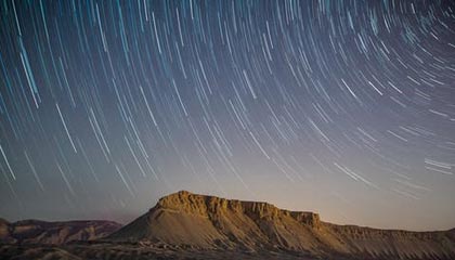 开云网站-日本队紧密配合，打造铁军！，日本队的