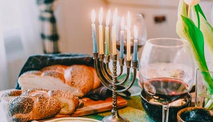 开云网站-日本队紧密配合，打造铁军！，日本队的