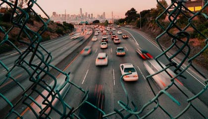 开云网站-日本队紧密配合，打造铁军！，日本队的