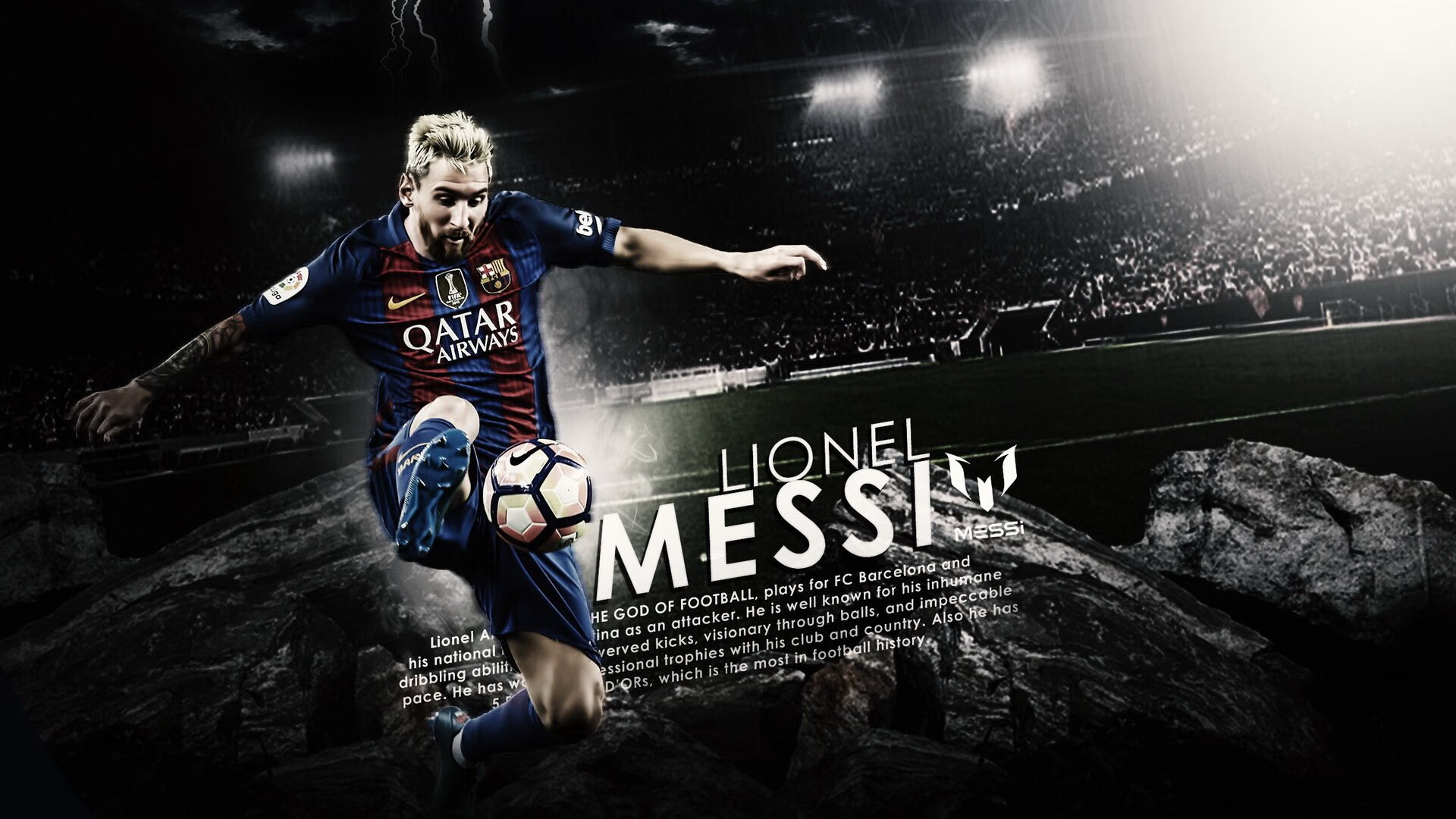 “英超豪门鏖战，争冠形势日益明朗”，英超顶级豪门