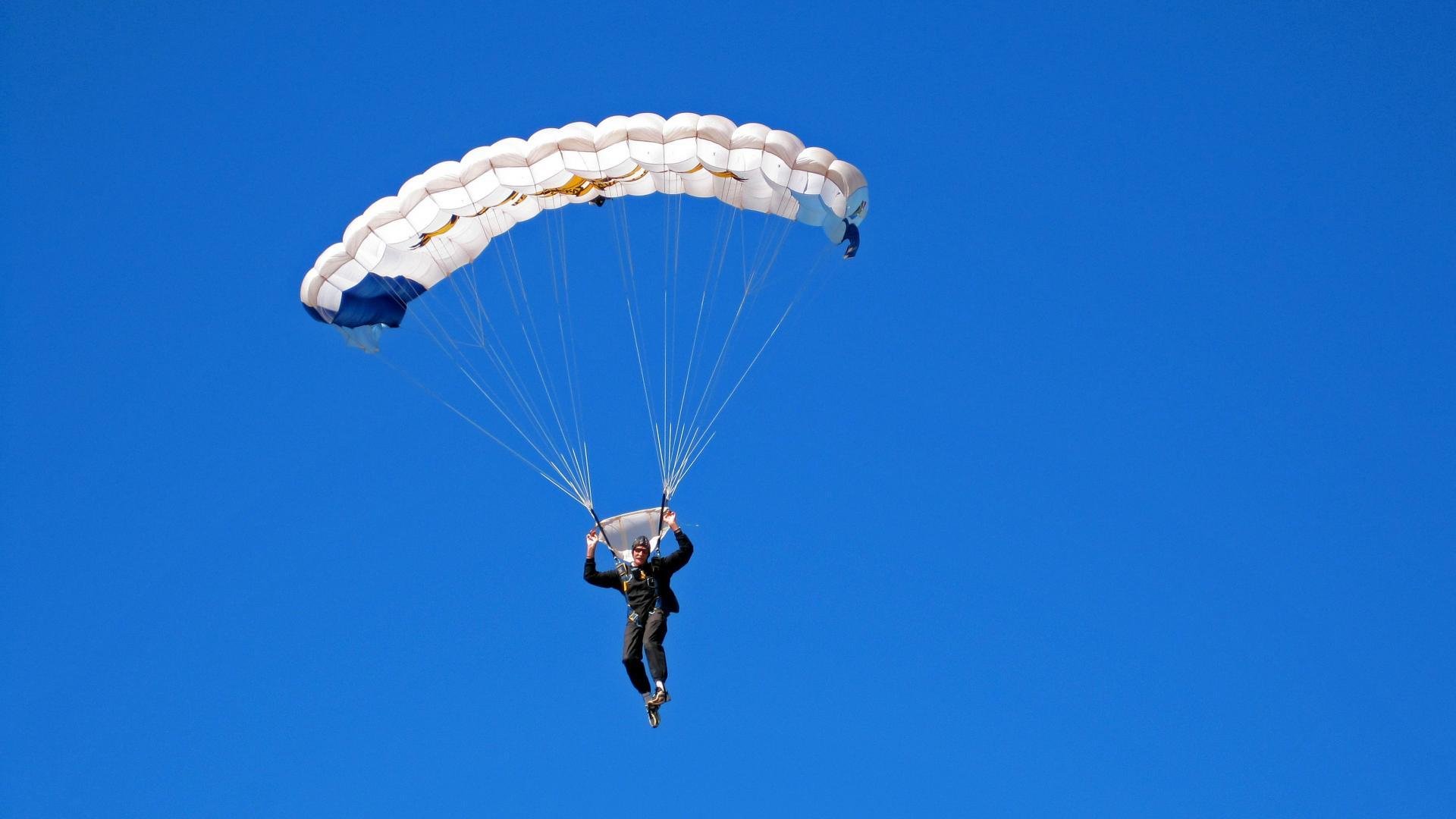 伊朗历史首次闯入冬奥足球四强，伊朗哪一年举办奥运会