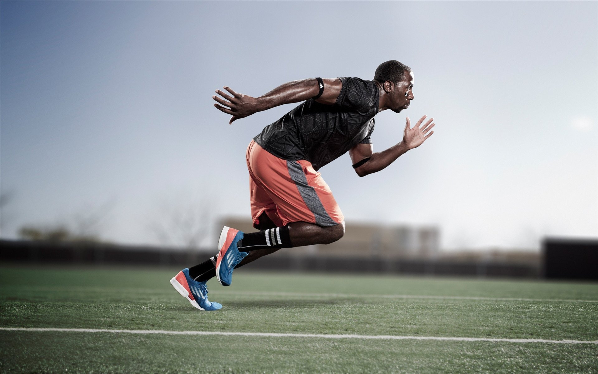 城市之光：代表城市的球队文化特色，何为城市之光