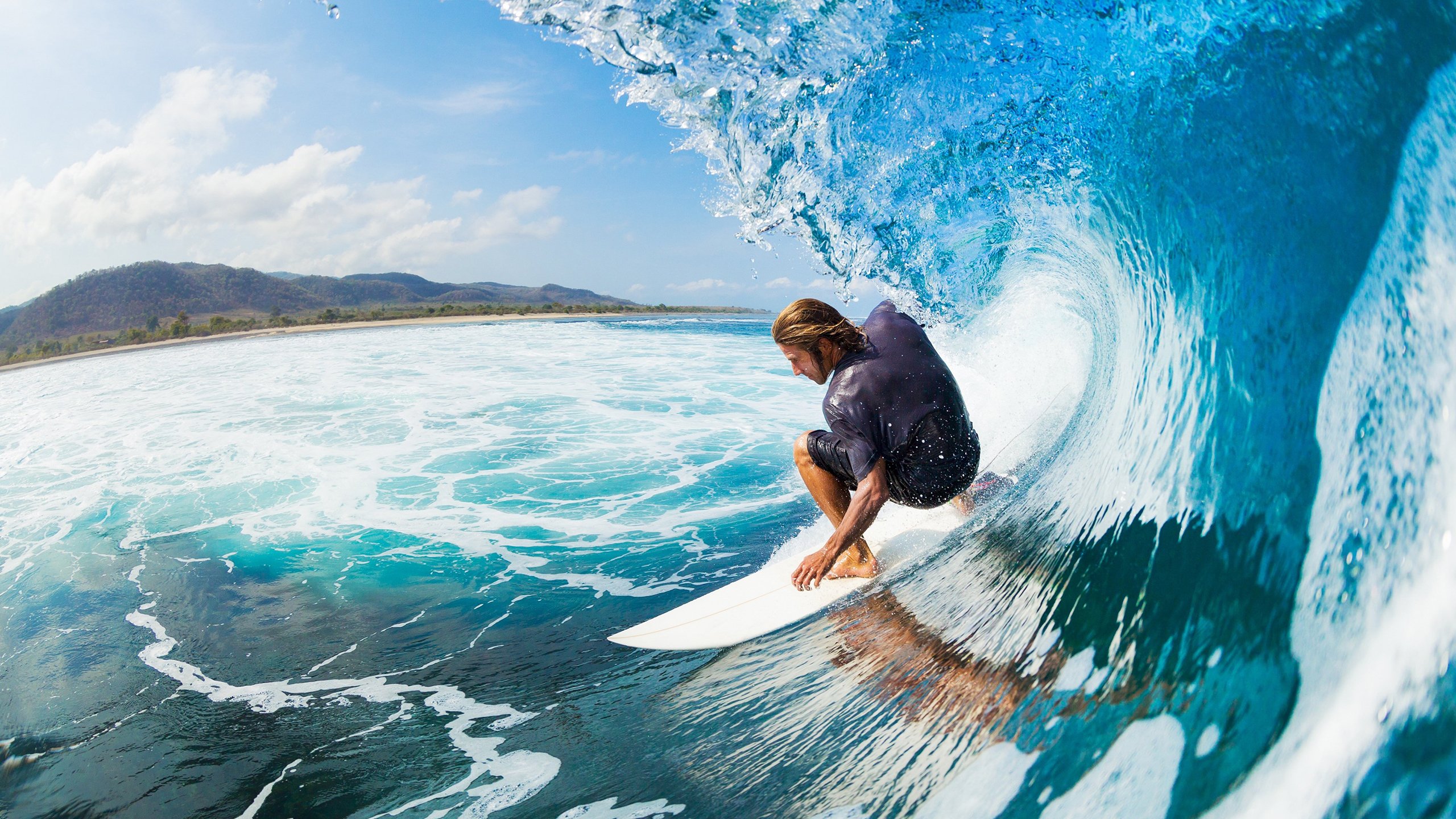 季后赛里，蒂伊场均贡献“30+”得分，被评为“攻防两端核心”！