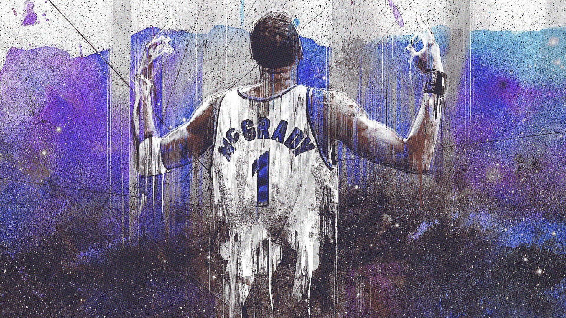 季后赛里，蒂伊场均贡献“30+”得分，被评为“攻防两端核心”！