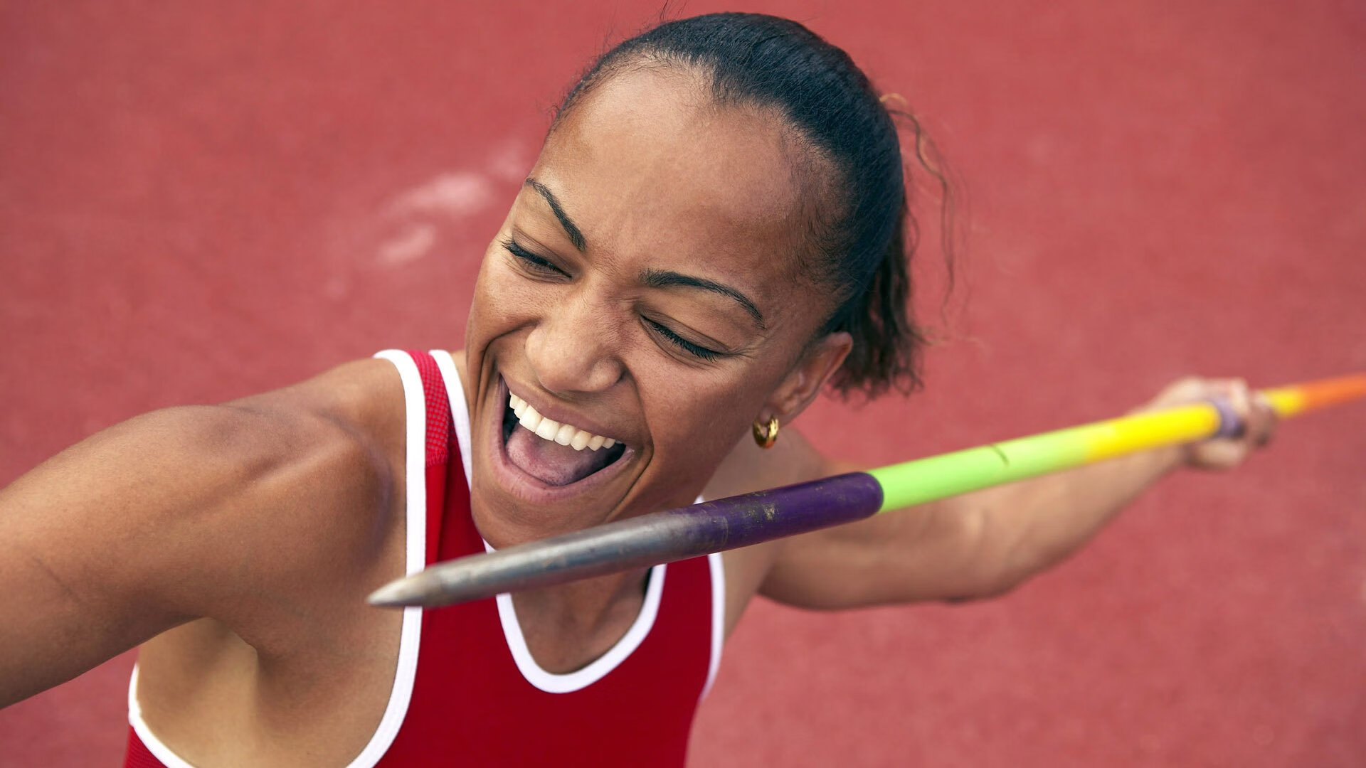 意大利马术协会举办马术运动员国际交流活动，促进文化互鉴。，意大利著名马种