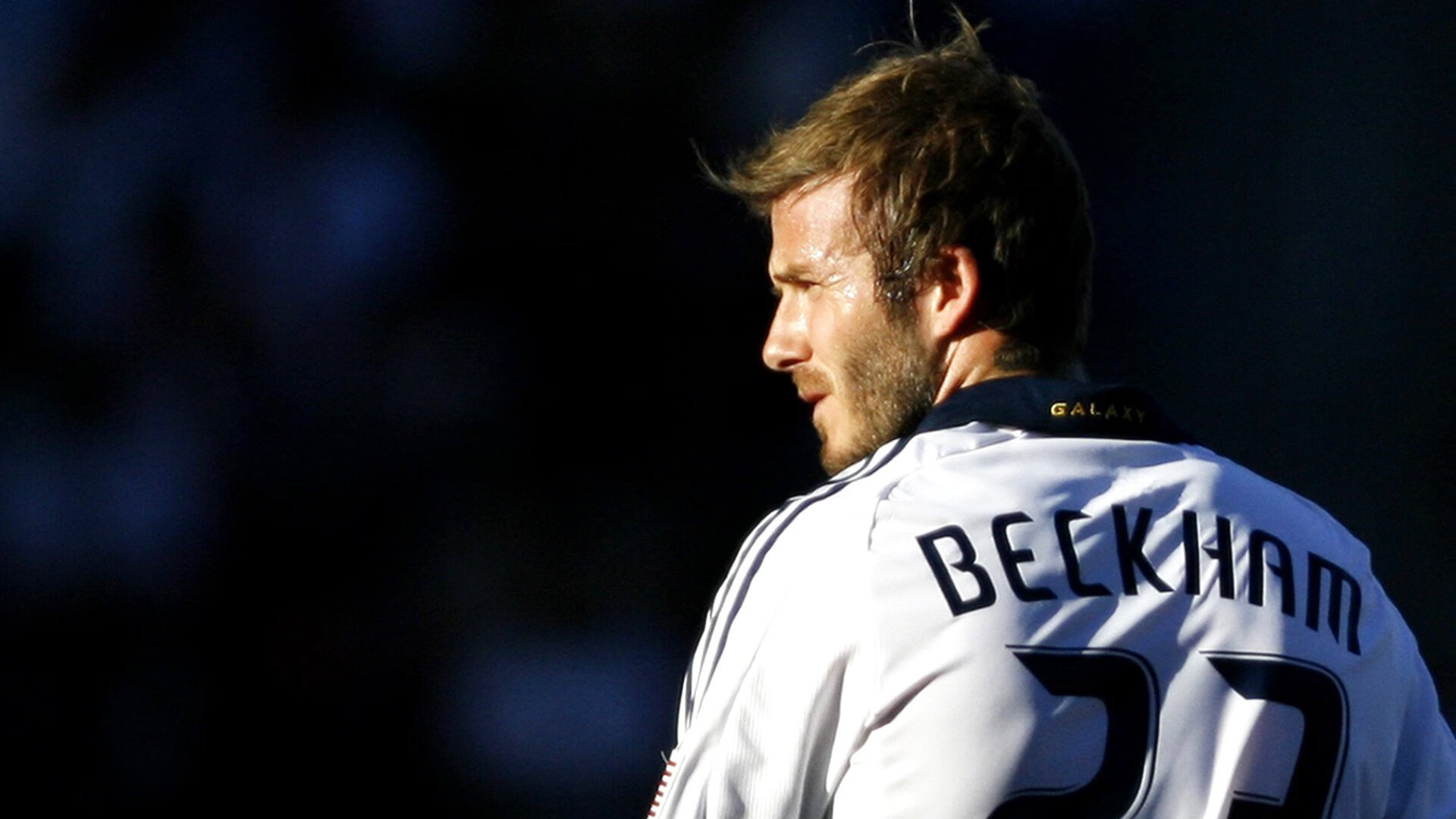 未来联盟：电竞融合、虚拟增强带来新营销新玩法，未来联盟巨星